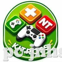 体育App